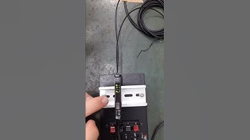 Delay e off delay sensor keyence