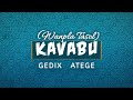 Gedix Atege-Kavabu
