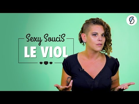 Vidéo: Comment une marque peut-elle être violée ?
