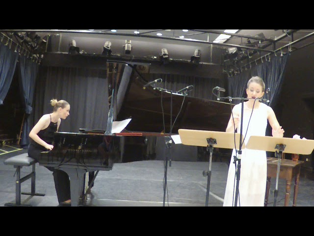 Nara Play - Nado zhe