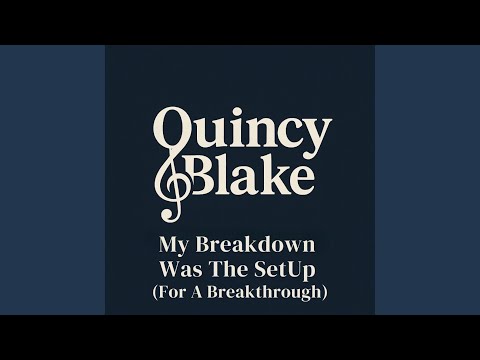 My McLane Breakthrough: I Finally Did It!