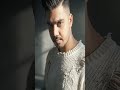 Cinematic #rap #rapper #hiphop #music #ai #love #duet #youtube #bollywoodactor