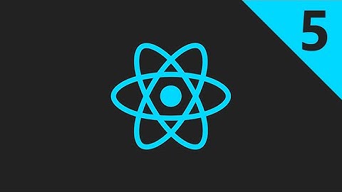 [React.js] 강좌 5-1 편 Redux: 배경지식 | MVC, FLUX