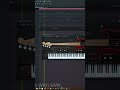 MUSIC LIKE BOLLYWOOD IN FL STUDIO Music with NVN
