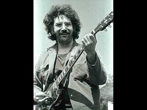 Jerry Garcia and Friends - Jam 10 28 69 - YouTube Jerry Garcia and Friends - Jam 10 28 69 - YouTube