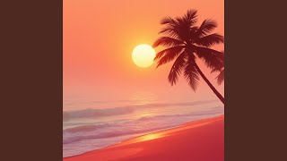 Fort Lauderdale Beach