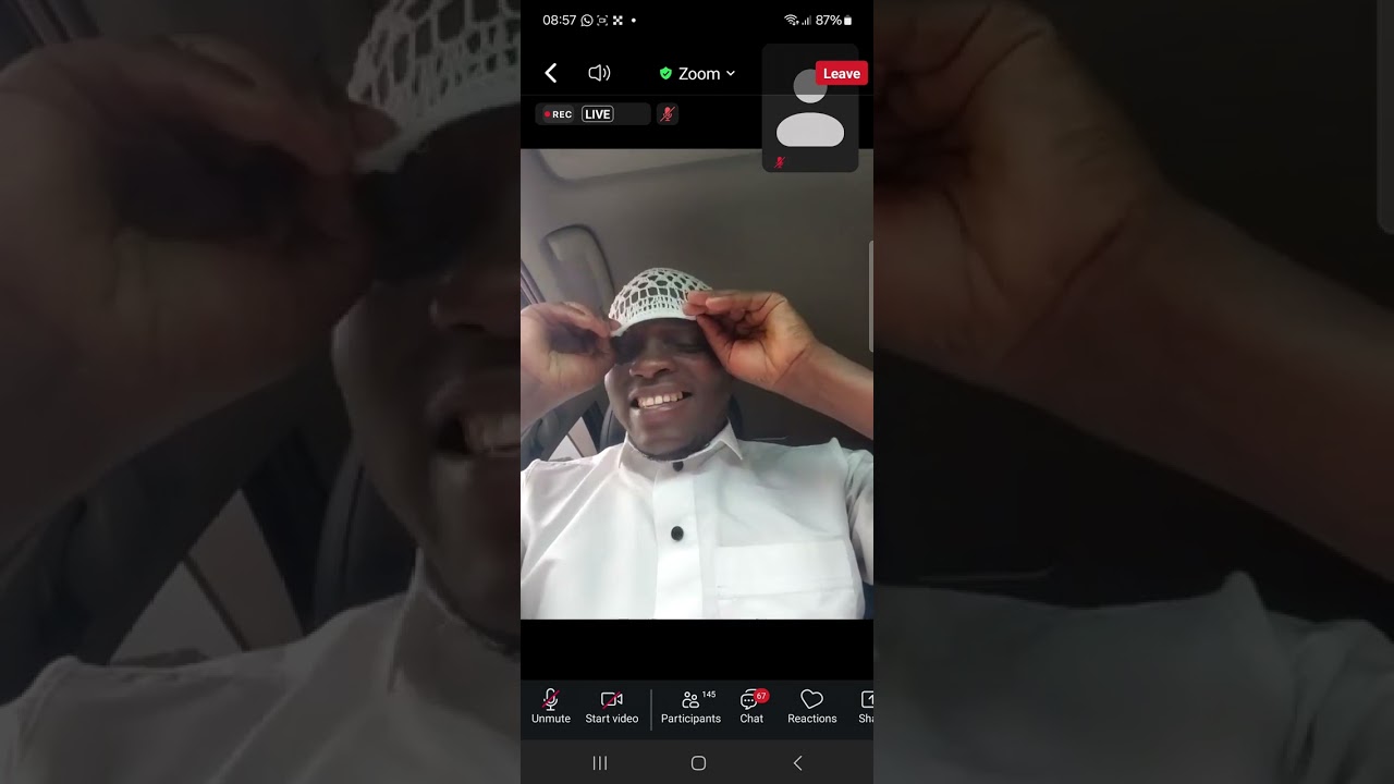 Royal Q Floating lost is not real lost . Is Waiting profit