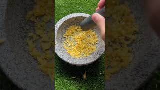 Extremely Satisfying Panera Bread Chips 😳 #asmr #shorts