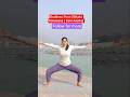 #viralvideo #lotusyoga #yogagirl #viralgirl #viralsong #trrndingsong #godess #yogaashram #yogini