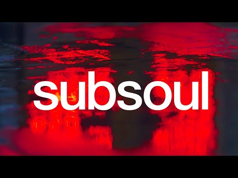 Disciples & Lee Foss - Only The Gods (Ft. Anabel Englund)