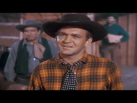 He Rode Back Into Hell… But This Town Forgot Who He Was | Western Action Movie