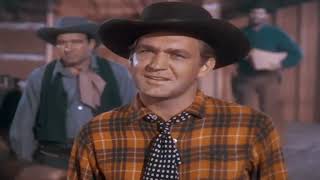 He Rode Back Into Hell… But This Town Forgot Who He Was | Western Action Movie