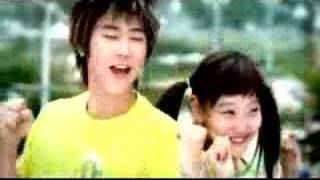 SMTOWN.-.2004 Summer Vacation.-.[Hot Mail]