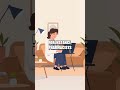 Unlocking Opportunities in Telehealth Careers