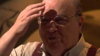 Provocações recebe a celebridade da priferia Pedro Paulo Mendes - Bloco 3