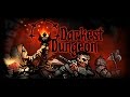 Darkest Dungeon Apprentice Necromancer Boss