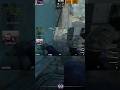 Одного взял на нож… а со вторым ЧТО-ТО ПОШЛО НЕ ТАК 😳 #cs2 #faceit #10lvl #shorts #стрим