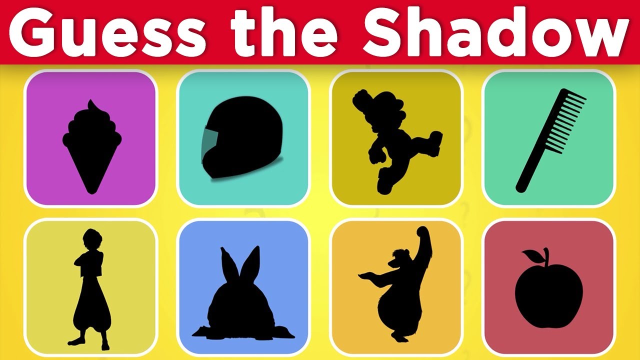 Shaffof libosdagi ajoyib qiz Shaffof libosdagi ajoyib qiz