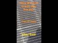 #solar #solarenergy #solarsystem #electr #prhalad #saini प्रहलाद बैटरी होडल उपकार सिनेमा के सामने