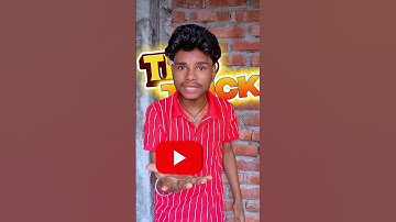 Secret Way to Open Locks Without a Key! 🔐😱 | #shorts #trending #ytshorts #secrethacks