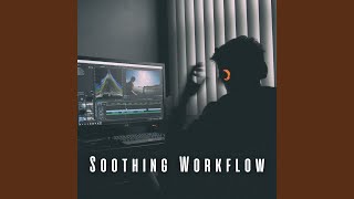 Harmonious Work Rhythm