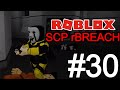 Losing my mind again  roblox rbreach 30