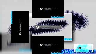 Samsung Logo History In Super Duper High Pitched Pitch Black Scan