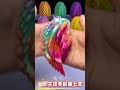 #asmr #asmrshorts #asmrvideo #asmrsounds #trendingshorts #egg