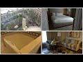 Hilton Grand Vacations Las Vegas Suite Review!