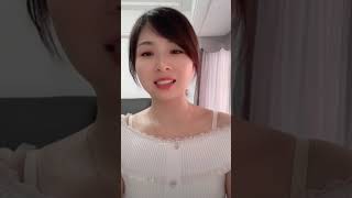 The Little Fairy In The Village