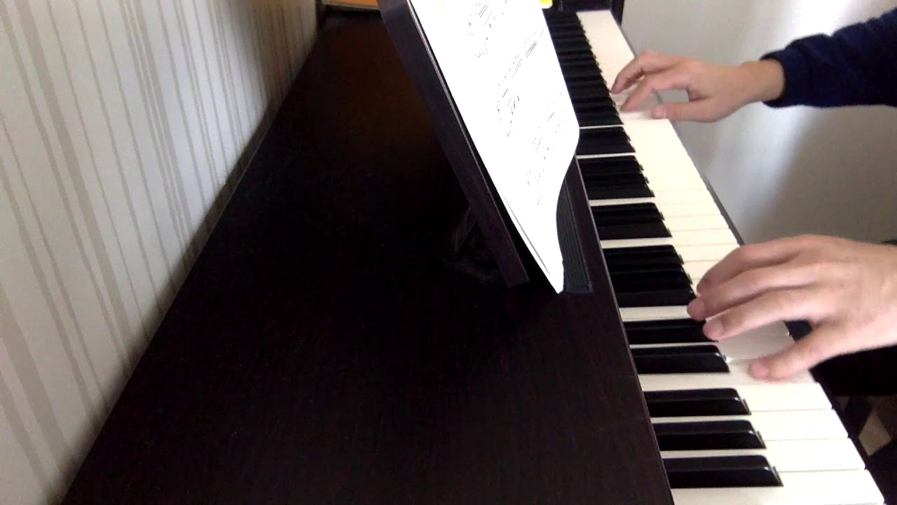YouTube Music