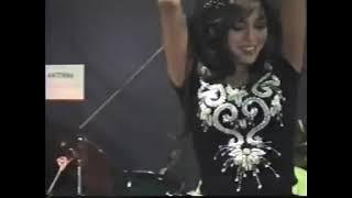 DOSA - Lusiana Safara - OM PALAPA