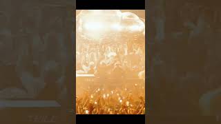kygo the best for the summer #edmmusic #kygo #festivalmusic #higherlove #edm