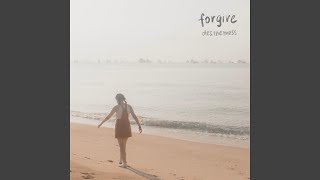 forgive