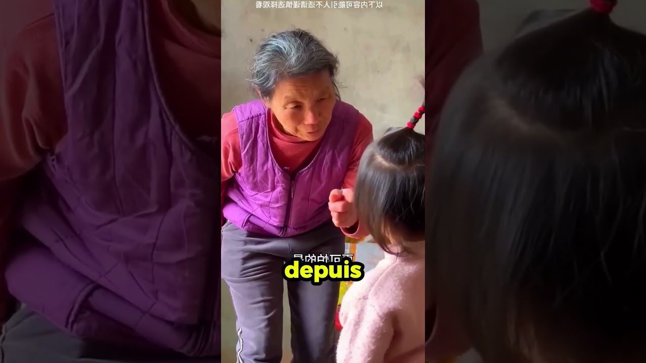 Le Lapin Maléfique !