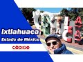 Video de Ixtlahuaca