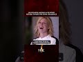 Season 1 &amp; 2 winners are back to rate the final dishes #hellskitchen #gordonramsay