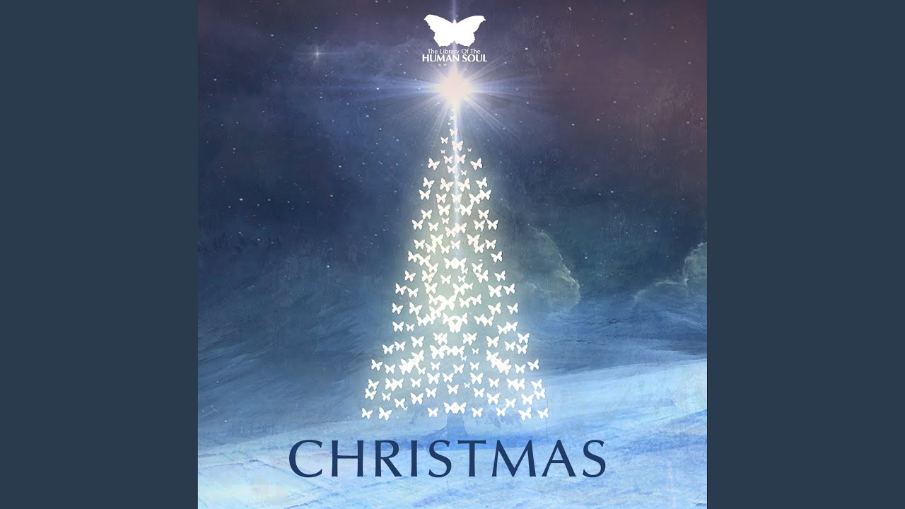 Decorations Cinematic