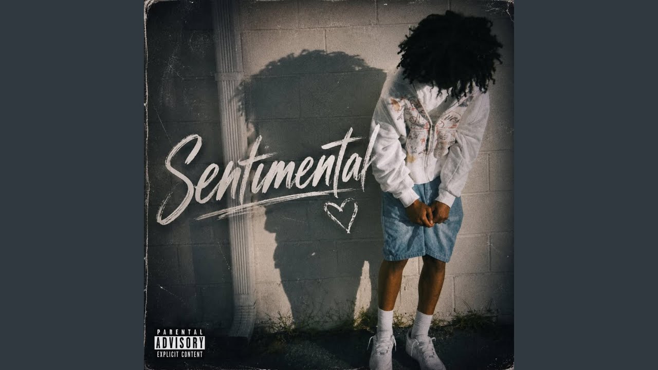 Watch Territorial on YouTube Watch Territorial on YouTube