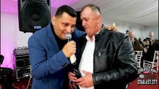 Mihai de la Ciocanesti Colaj cu hore de masa 2023