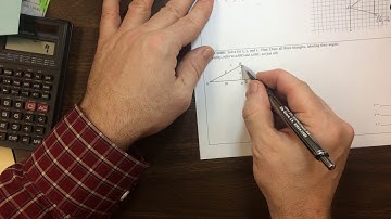 Unit 7 Review Part 2