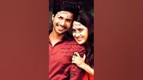 indru netru naalai Tamil song Whatsapp Status ..movie song #shortsvideo#shortsfeed#shorts#songlyrics