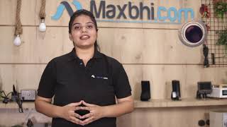 Buy Samsung Galaxy S7 Sim Tray, Free Delivery High Quality Best Price Maxbhi screenshot 5