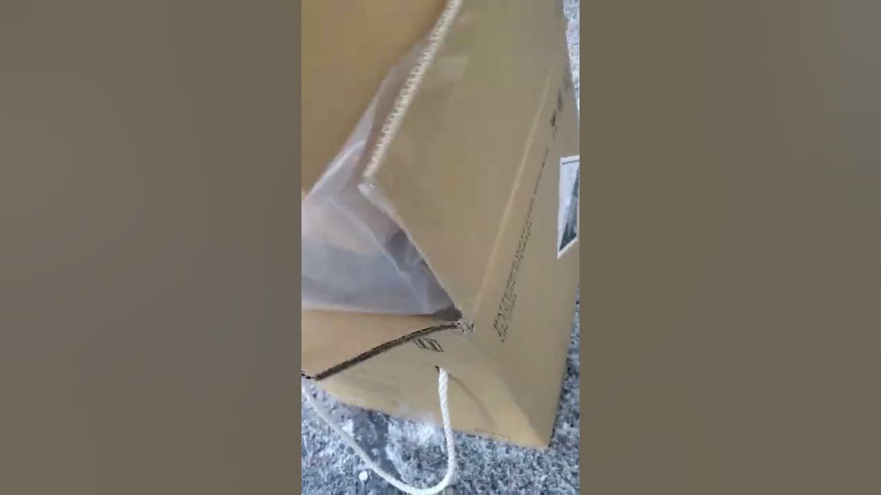 Toyota Highlander Hybrid 12v Battery replacement - YouTube