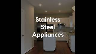 7021 Royce Court, Charlotte, NC 28277