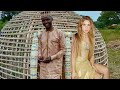 BIRI ADE CAMEROON SANDA BORO EN FRANCE 