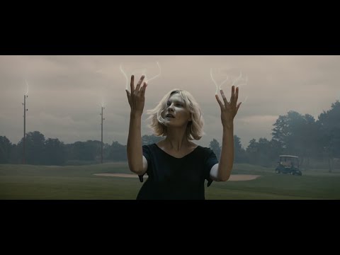 Muse - Apocalypse Please (Melancholia prologue)(Video)
