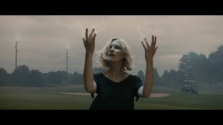 Download Lagu Muse - Apocalypse Please (Melancholia prologue)(Video) MP3