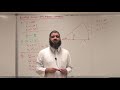 PHYS-101- Relating the Linear and Angular Variables