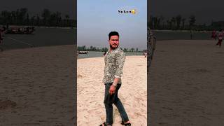Download Lagu Tikuliya ye raja🥵 #bhojpuri #song #music #newsong #pawansingh #pawansinghnewsong2024 MP3 Download Lagu Tikuliya ye raja🥵 #bhojpuri #song #music #newsong #pawansingh #pawansinghnewsong2024 MP3